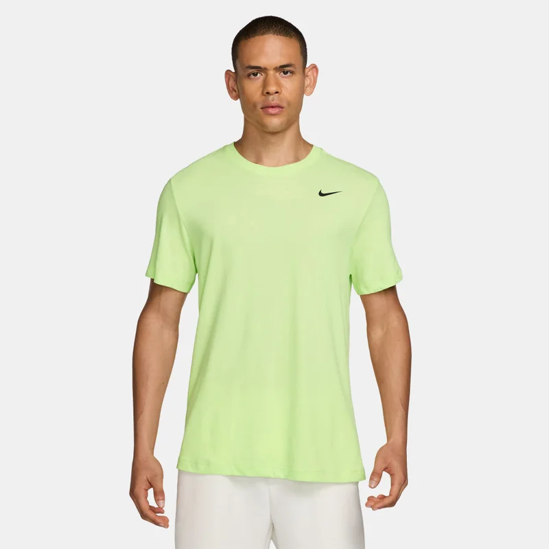Nike Men's Dri-FIT Training T-Shirt